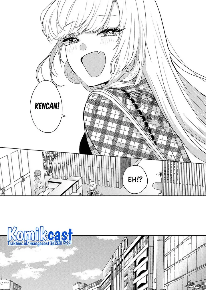 image-komik-kimi-wa-nina-janai-chapter-3-5/18