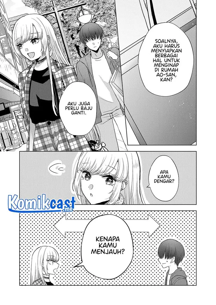 image-komik-kimi-wa-nina-janai-chapter-3-6/18