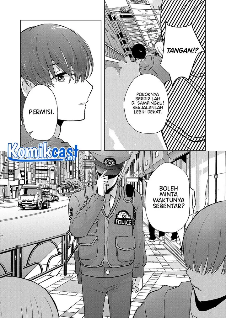 image-komik-kimi-wa-nina-janai-chapter-3-8/18