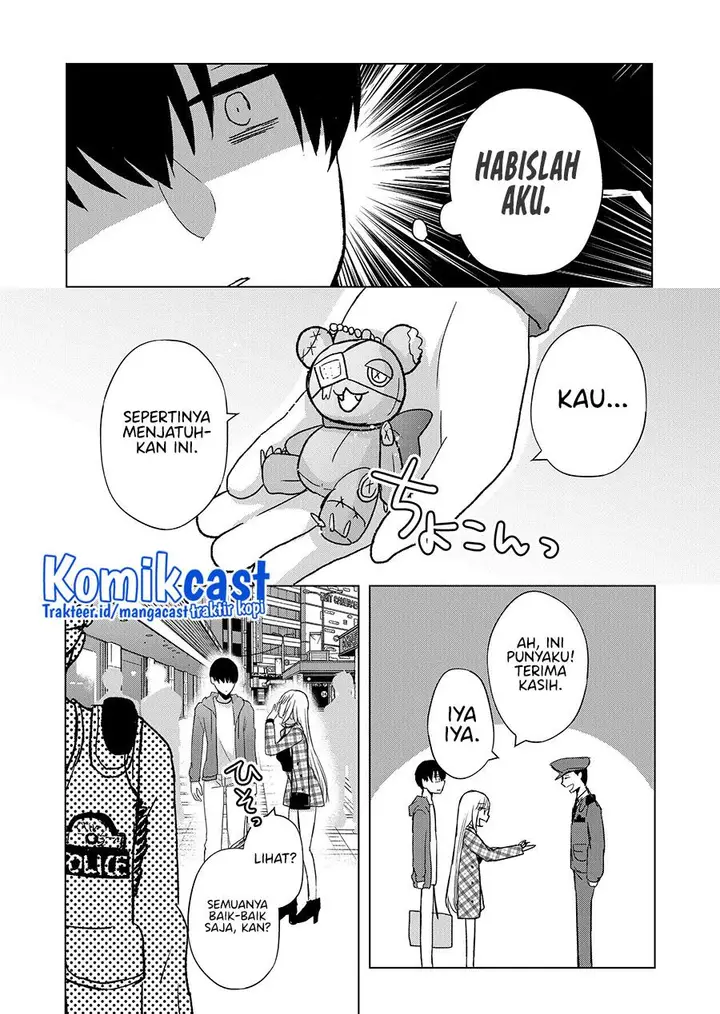 image-komik-kimi-wa-nina-janai-chapter-3-9/18