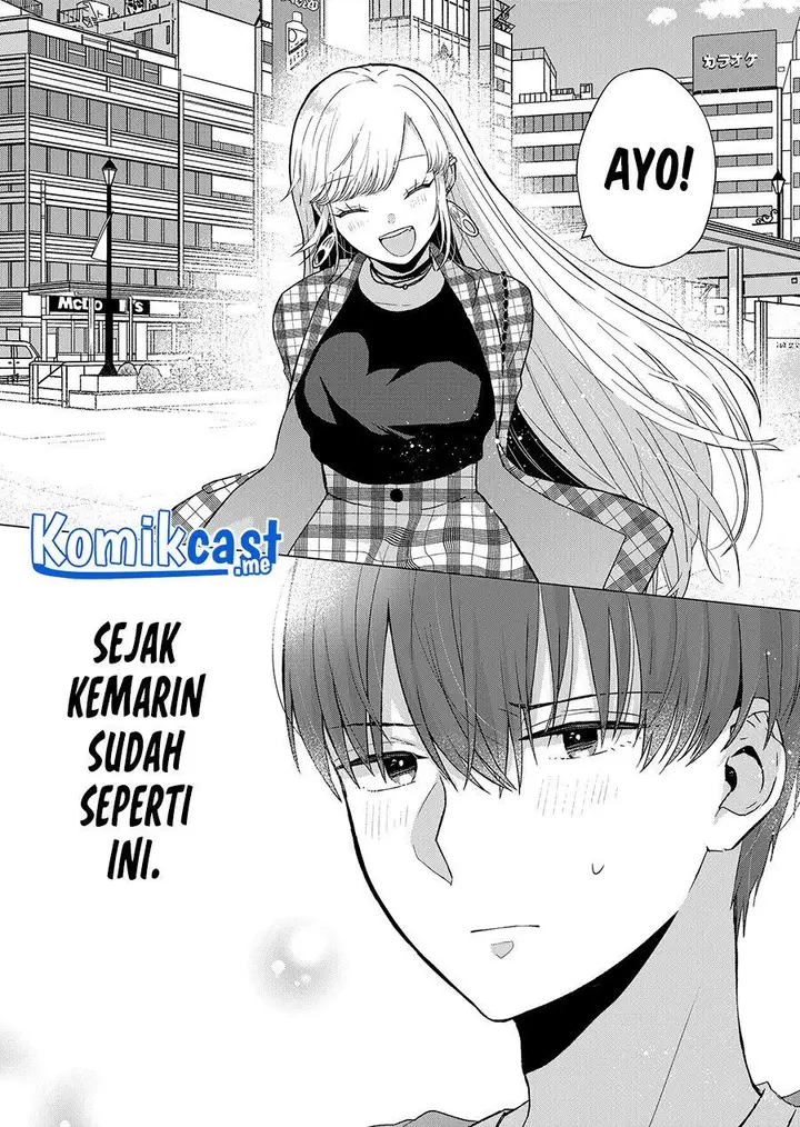 image-komik-kimi-wa-nina-janai-chapter-3-10/18