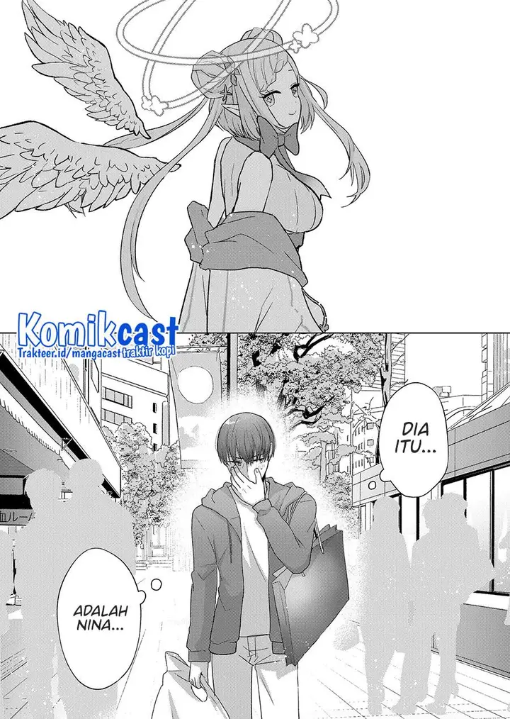 image-komik-kimi-wa-nina-janai-chapter-3-13/18