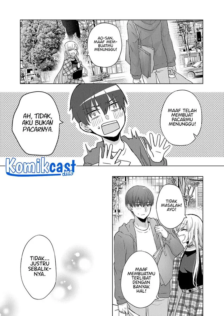 image-komik-kimi-wa-nina-janai-chapter-3-14/18