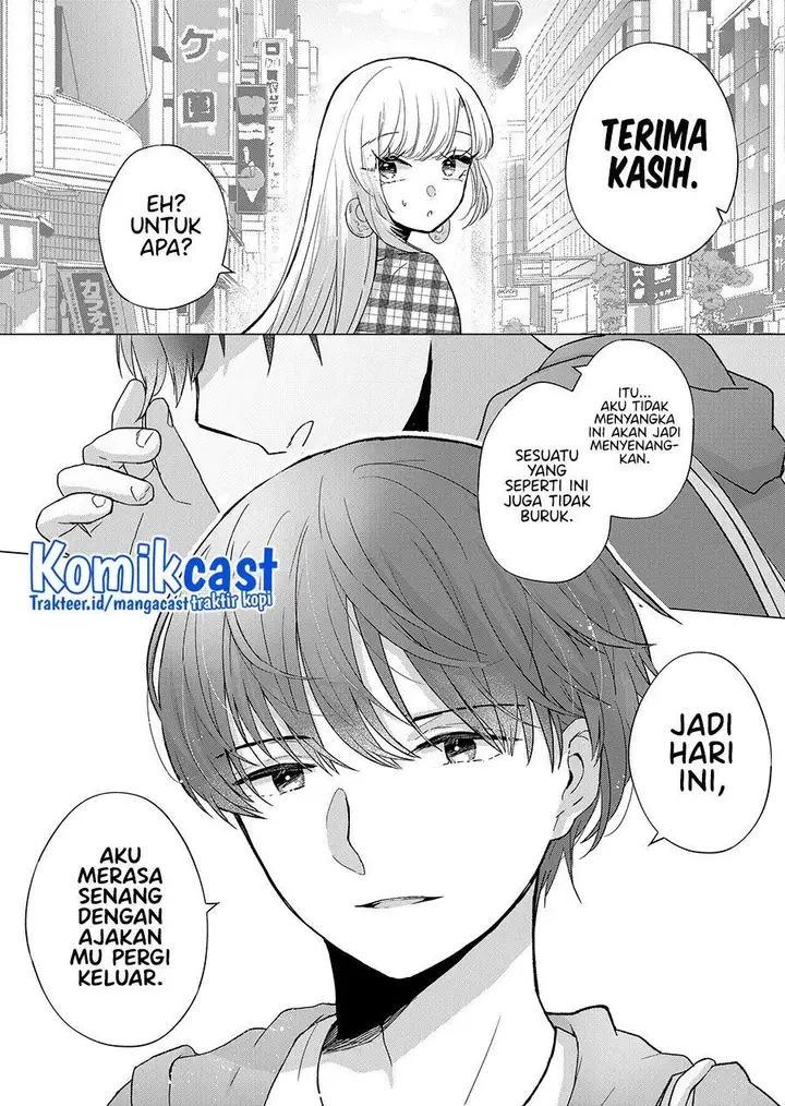 image-komik-kimi-wa-nina-janai-chapter-3-15/18