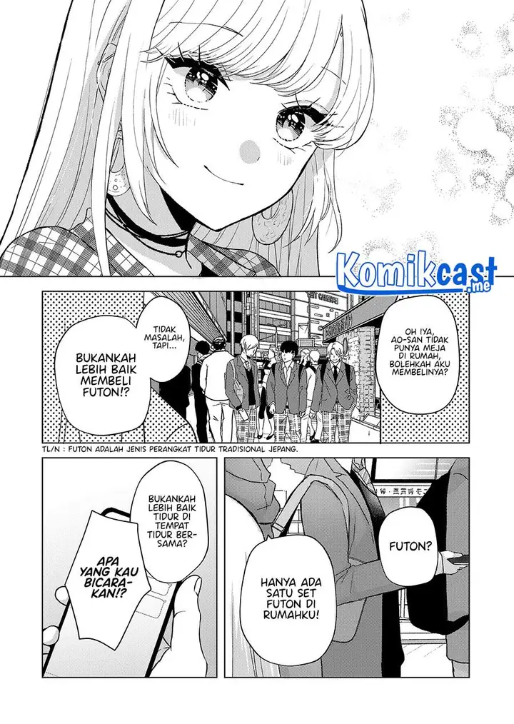 image-komik-kimi-wa-nina-janai-chapter-3-16/18