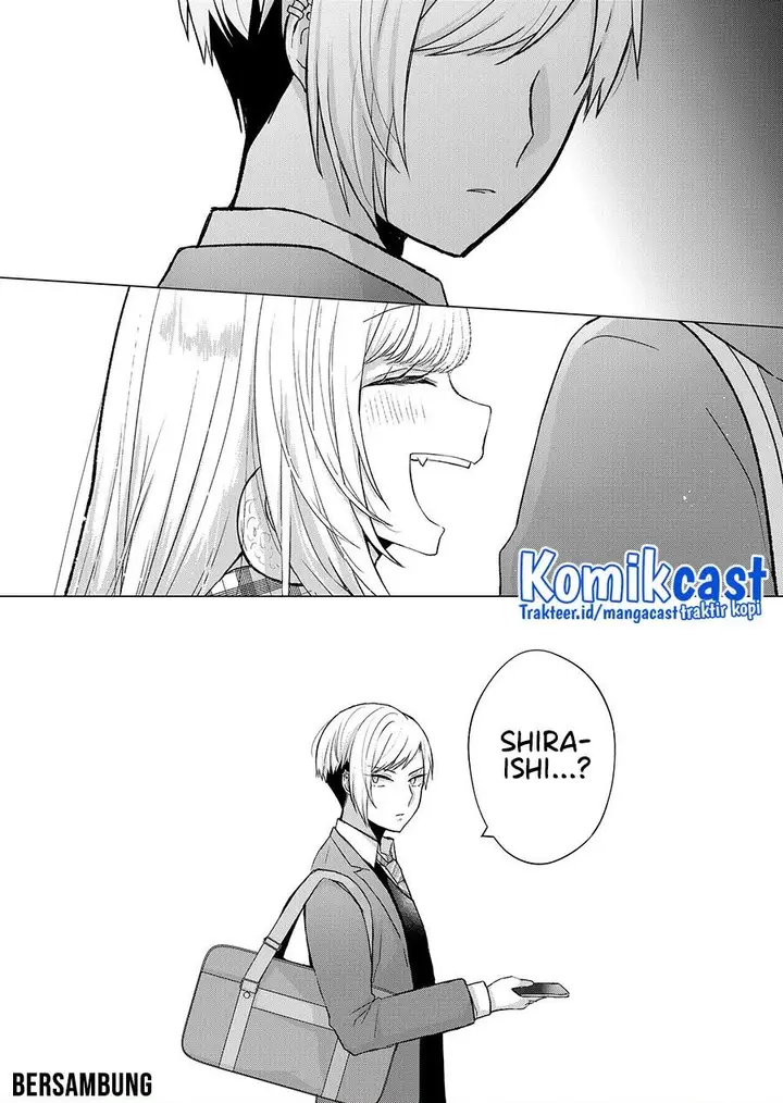 image-komik-kimi-wa-nina-janai-chapter-3-17/18