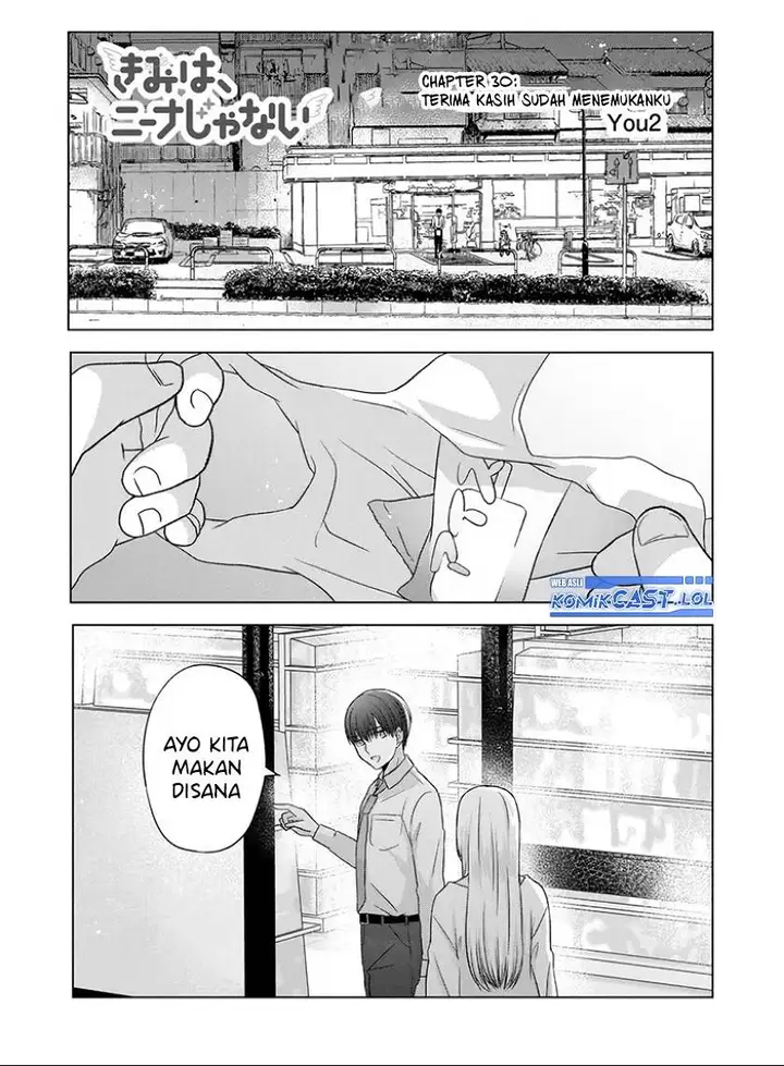 image-komik-kimi-wa-nina-janai-chapter-30-0/13