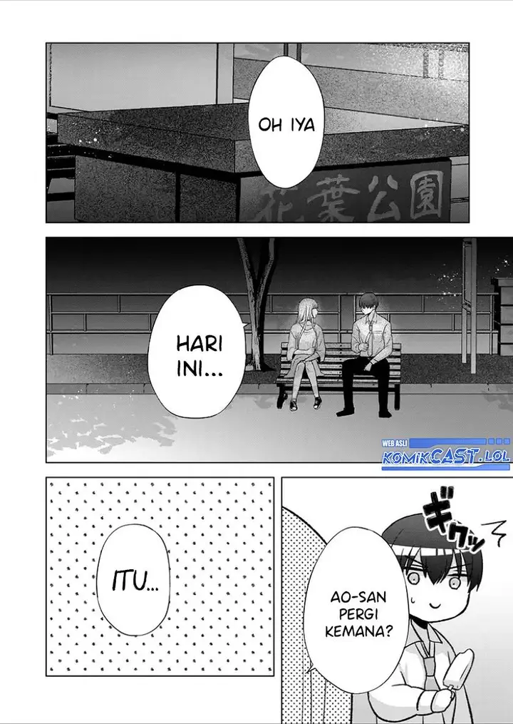 image-komik-kimi-wa-nina-janai-chapter-30-1/13