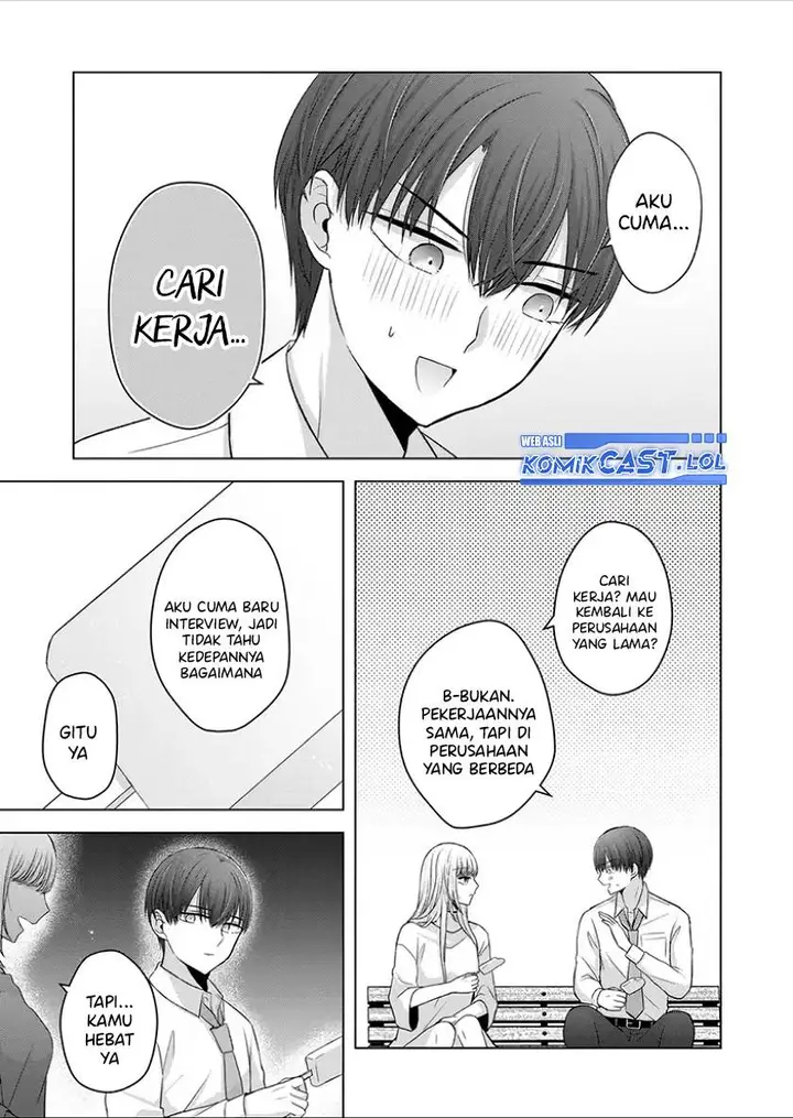 image-komik-kimi-wa-nina-janai-chapter-30-2/13