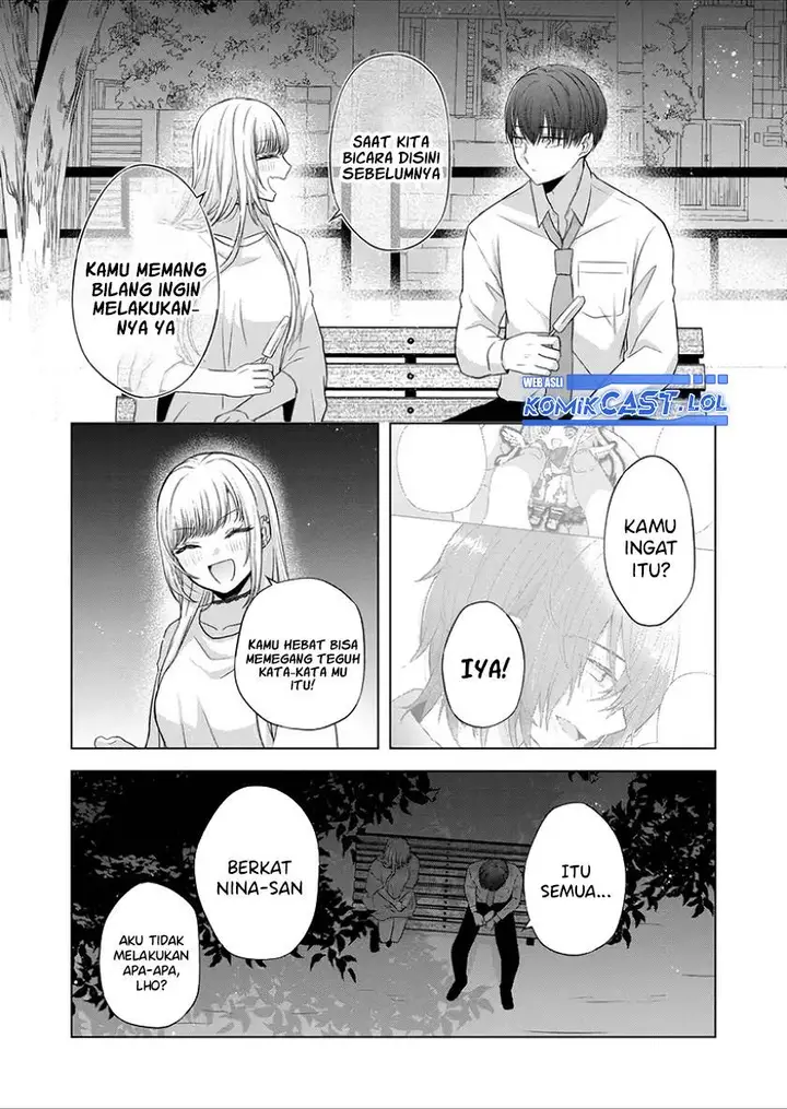 image-komik-kimi-wa-nina-janai-chapter-30-3/13