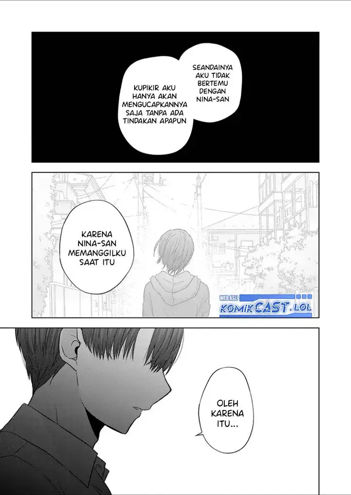 image-komik-kimi-wa-nina-janai-chapter-30-4/13