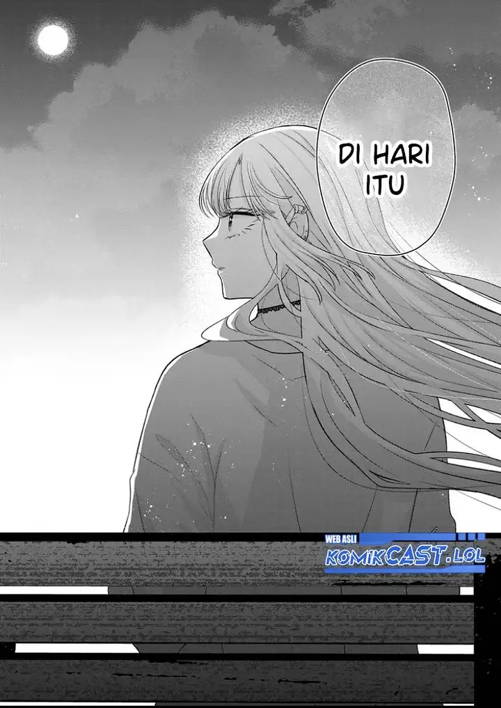 image-komik-kimi-wa-nina-janai-chapter-30-5/13