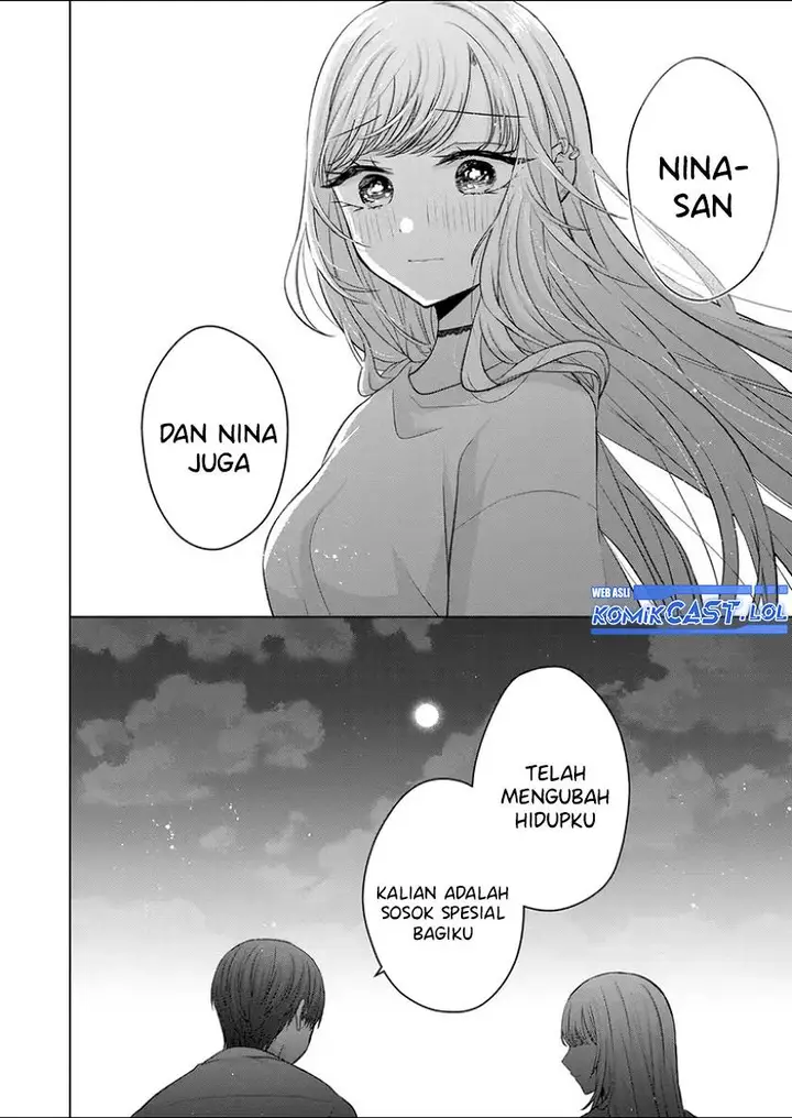 image-komik-kimi-wa-nina-janai-chapter-30-8/13