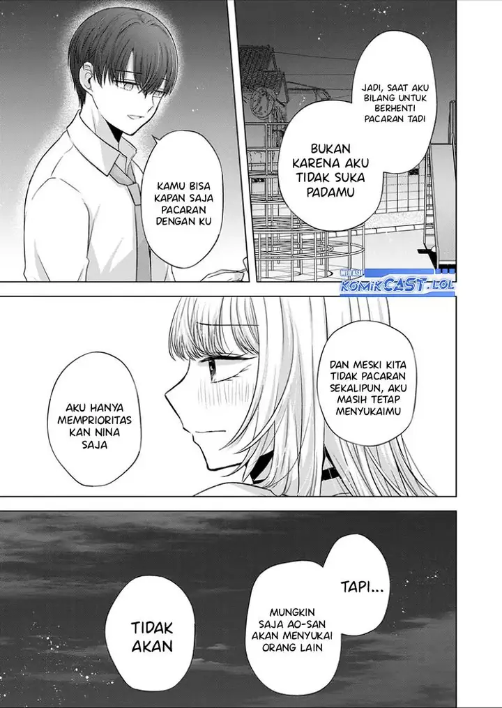 image-komik-kimi-wa-nina-janai-chapter-30-9/13