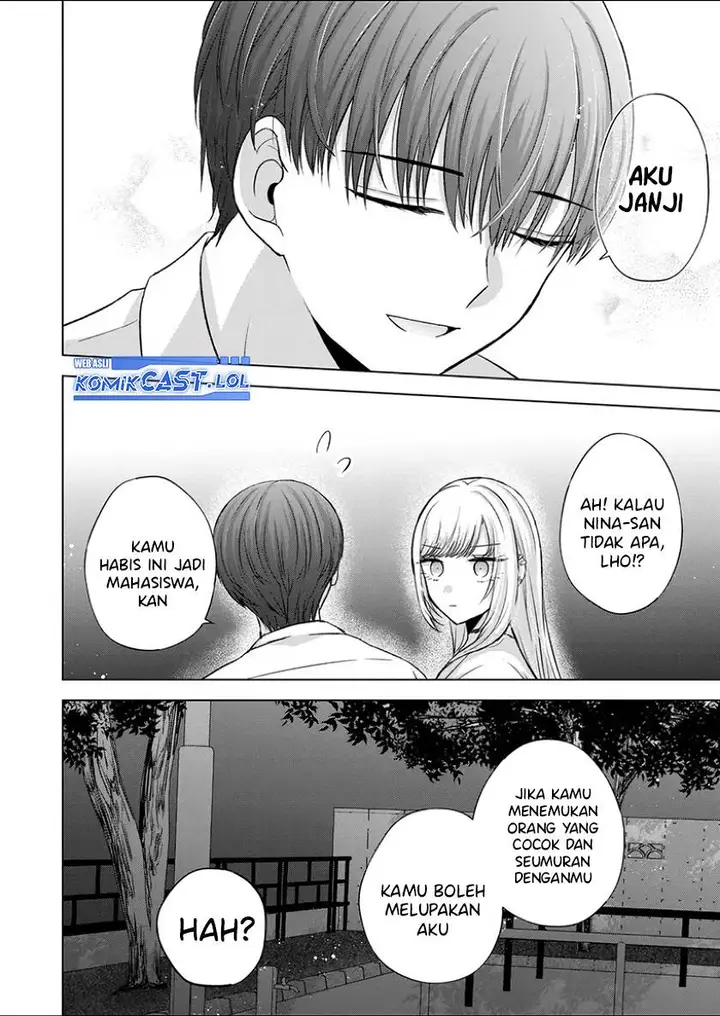 image-komik-kimi-wa-nina-janai-chapter-30-10/13