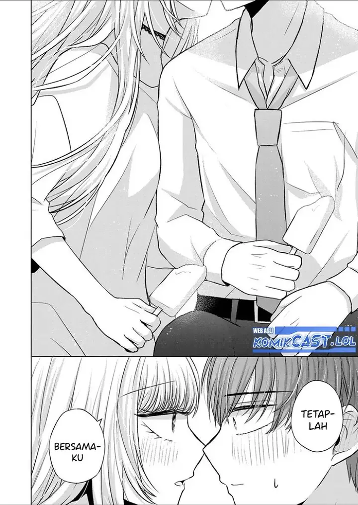 image-komik-kimi-wa-nina-janai-chapter-30-12/13