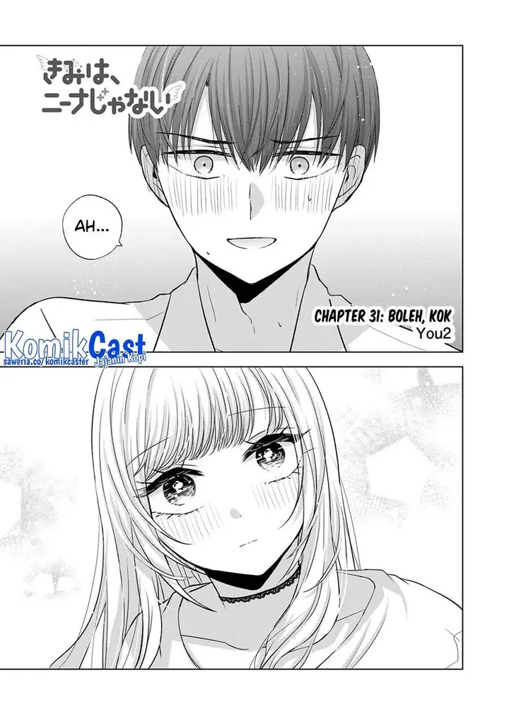 image-komik-kimi-wa-nina-janai-chapter-31-0/12