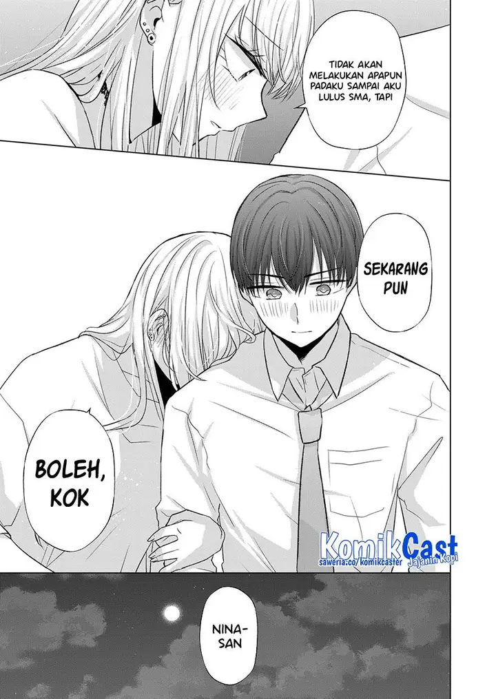 image-komik-kimi-wa-nina-janai-chapter-31-2/12