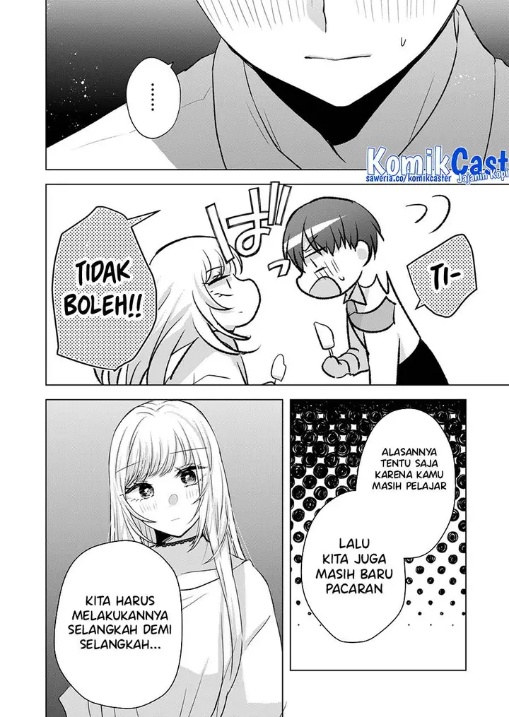image-komik-kimi-wa-nina-janai-chapter-31-3/12