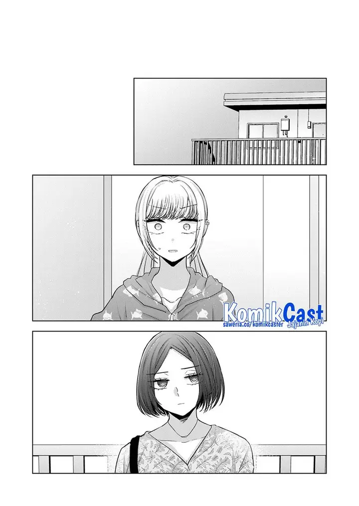 image-komik-kimi-wa-nina-janai-chapter-31-5/12