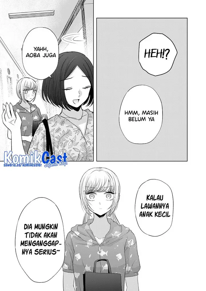 image-komik-kimi-wa-nina-janai-chapter-31-8/12