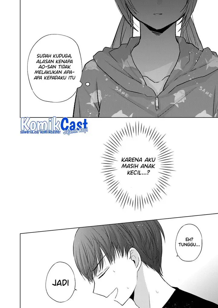 image-komik-kimi-wa-nina-janai-chapter-31-9/12