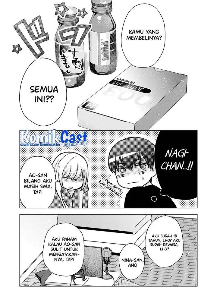 image-komik-kimi-wa-nina-janai-chapter-31-10/12