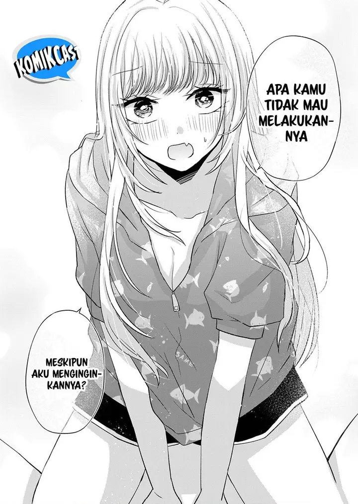 image-komik-kimi-wa-nina-janai-chapter-31-11/12