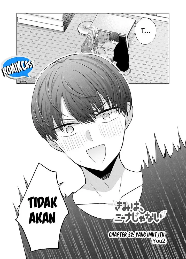 image-komik-kimi-wa-nina-janai-chapter-32-0/12