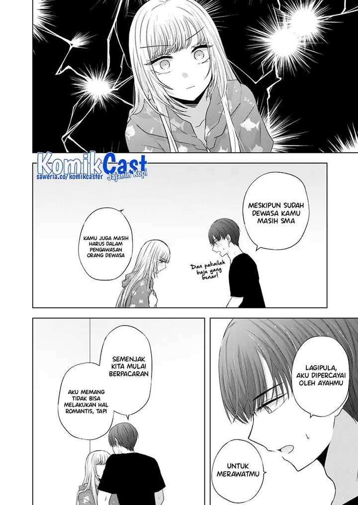 image-komik-kimi-wa-nina-janai-chapter-32-1/12