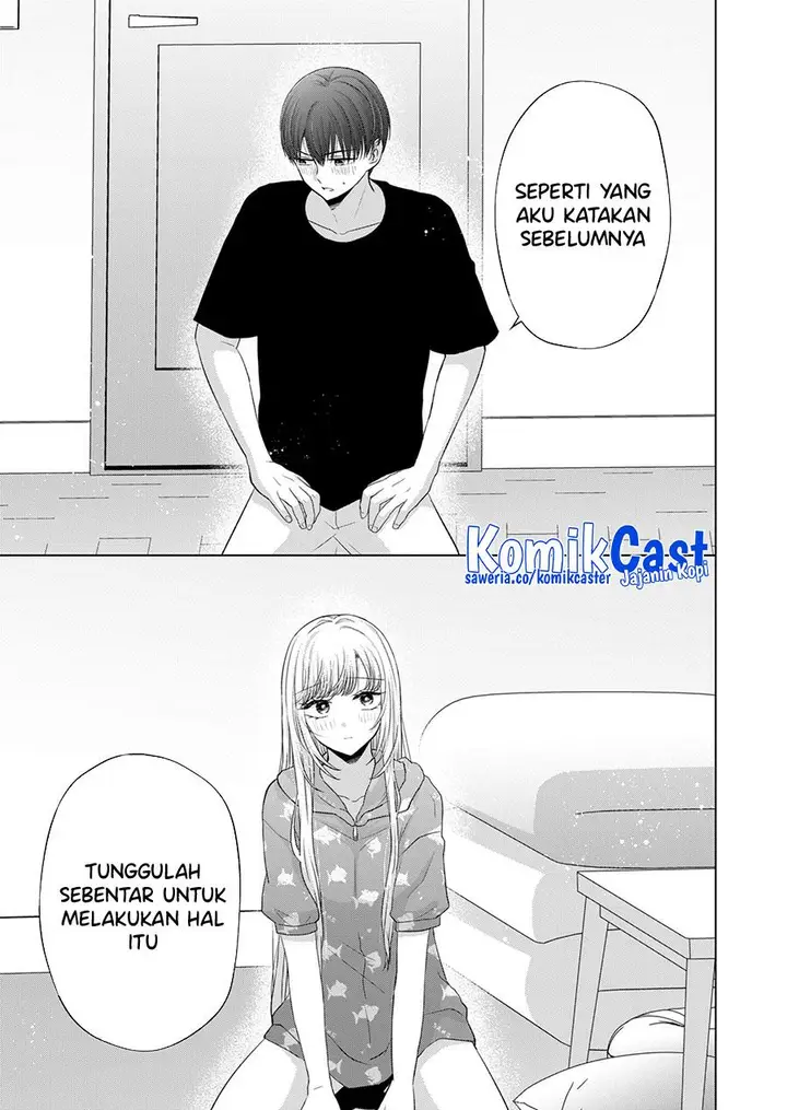 image-komik-kimi-wa-nina-janai-chapter-32-2/12