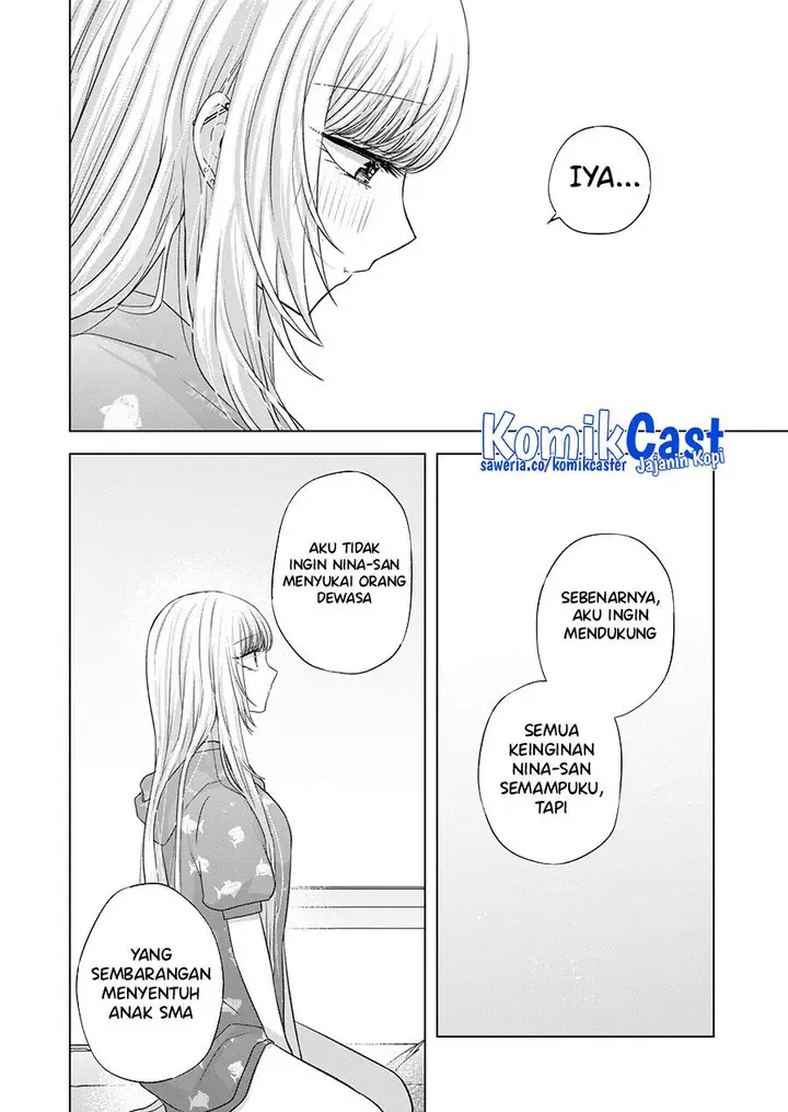 image-komik-kimi-wa-nina-janai-chapter-32-3/12