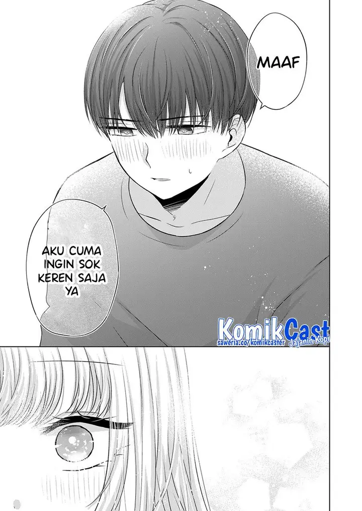 image-komik-kimi-wa-nina-janai-chapter-32-4/12