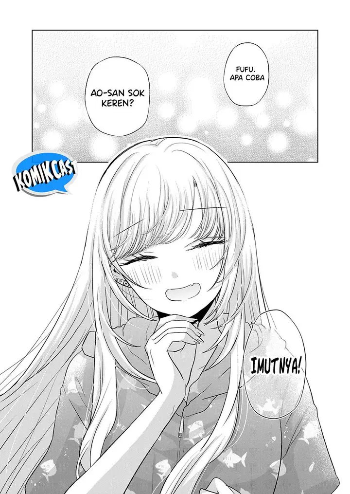 image-komik-kimi-wa-nina-janai-chapter-32-5/12