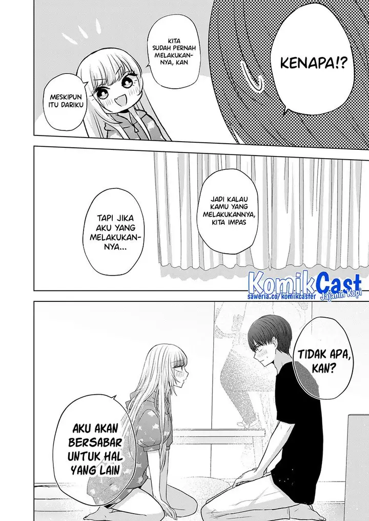image-komik-kimi-wa-nina-janai-chapter-32-7/12
