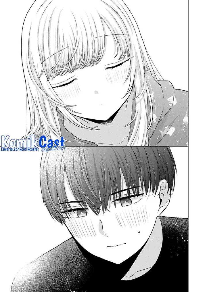 image-komik-kimi-wa-nina-janai-chapter-32-8/12