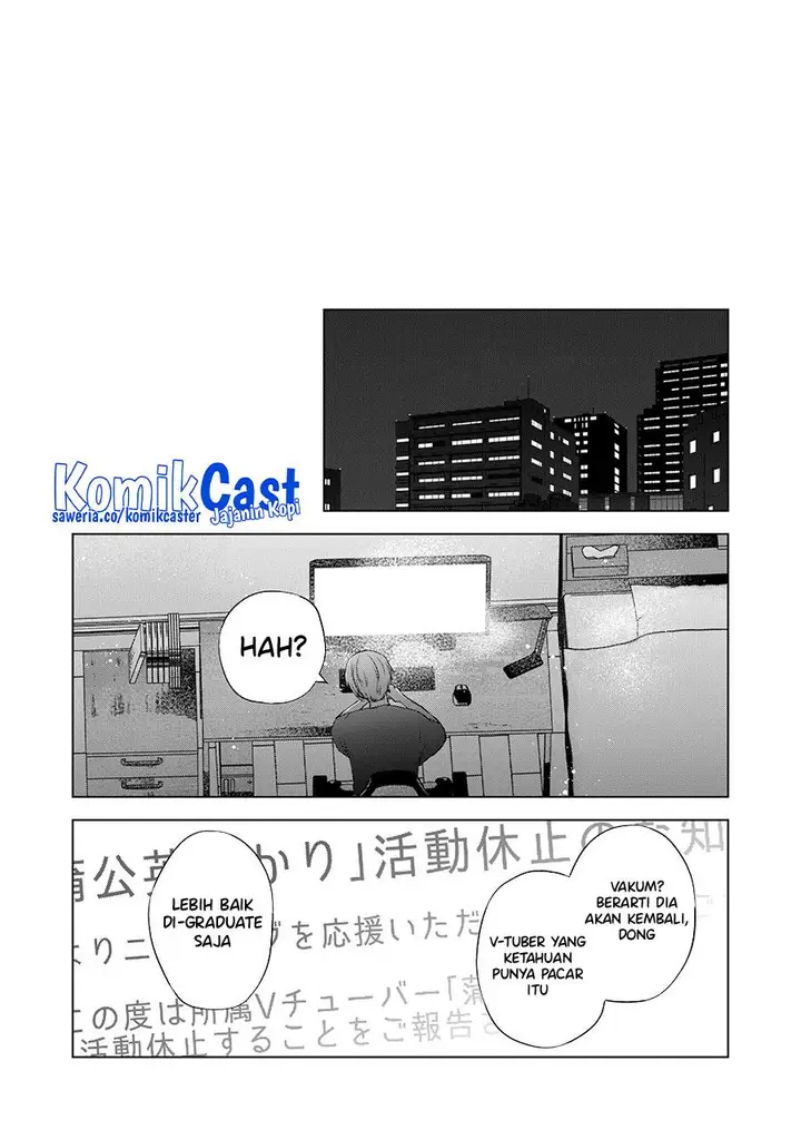 image-komik-kimi-wa-nina-janai-chapter-32-10/12