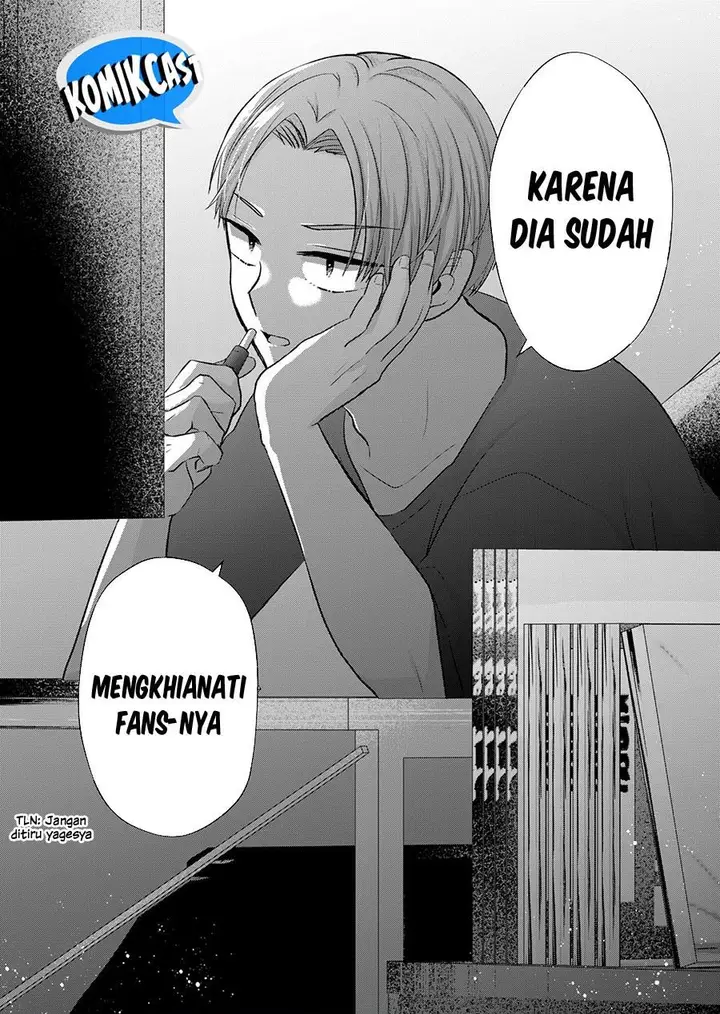 image-komik-kimi-wa-nina-janai-chapter-32-11/12
