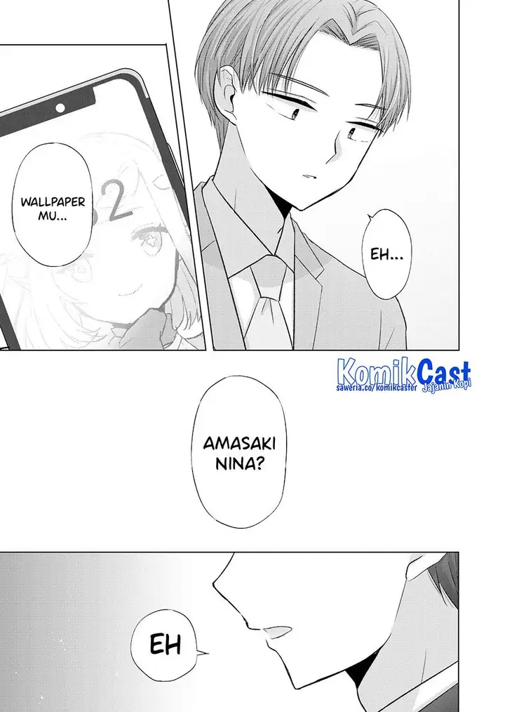 image-komik-kimi-wa-nina-janai-chapter-33-4/12