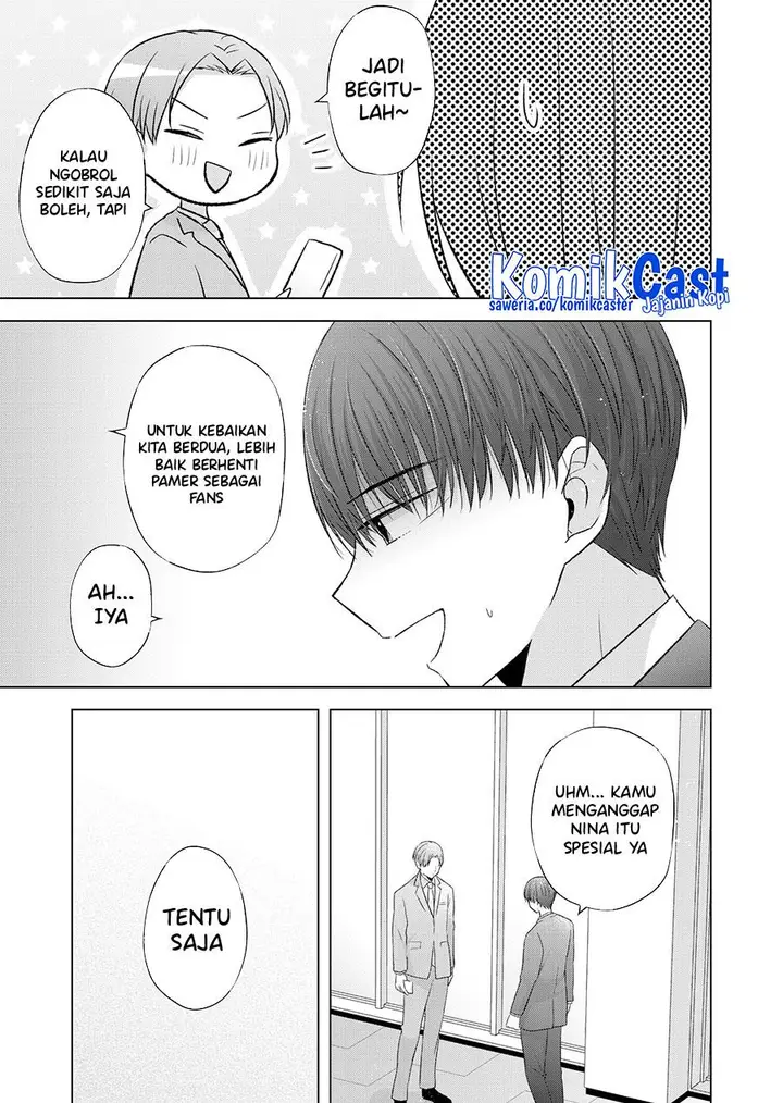 image-komik-kimi-wa-nina-janai-chapter-33-8/12