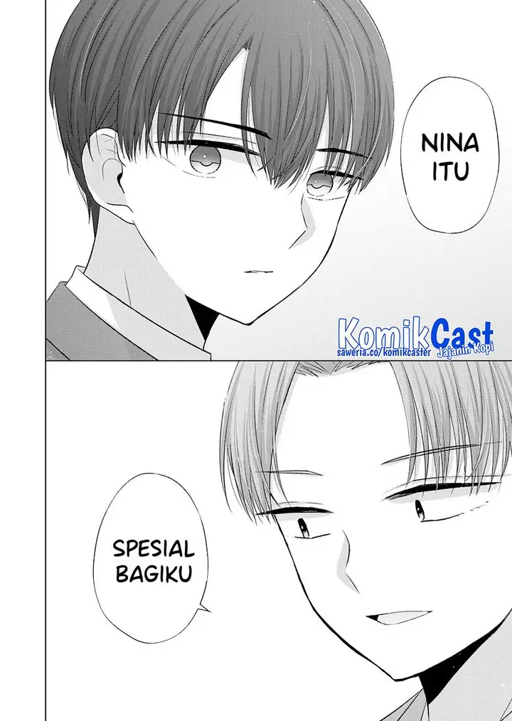 image-komik-kimi-wa-nina-janai-chapter-33-9/12