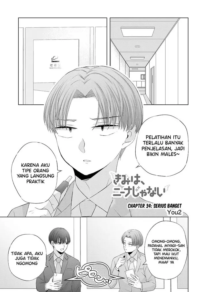image-komik-kimi-wa-nina-janai-chapter-34-0/14