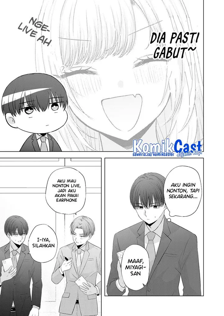 image-komik-kimi-wa-nina-janai-chapter-34-2/14
