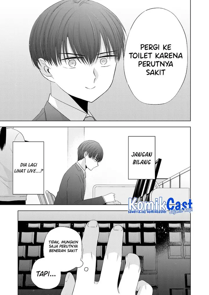 image-komik-kimi-wa-nina-janai-chapter-34-4/14