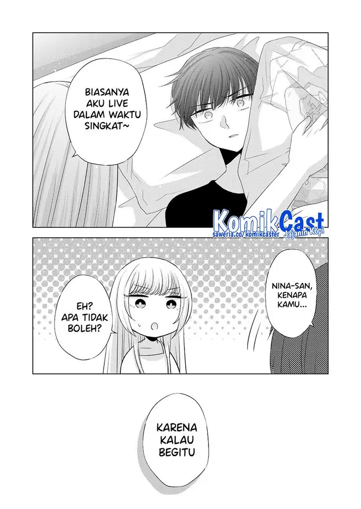 image-komik-kimi-wa-nina-janai-chapter-34-10/14