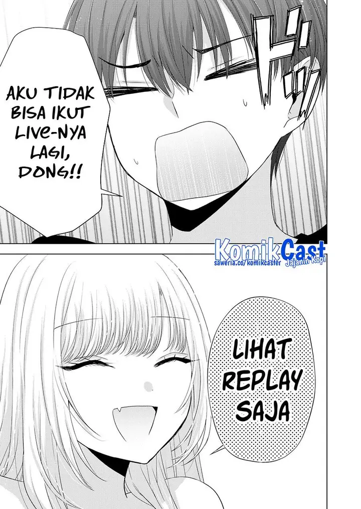 image-komik-kimi-wa-nina-janai-chapter-34-11/14