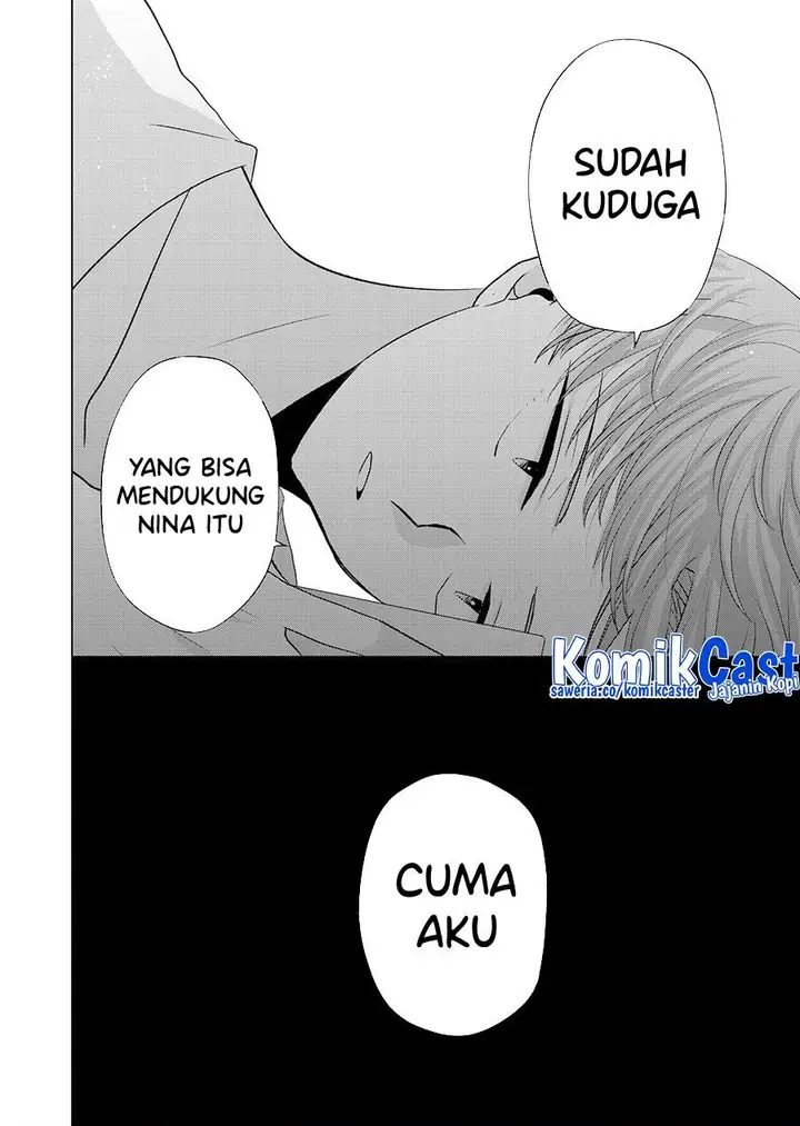image-komik-kimi-wa-nina-janai-chapter-34-13/14