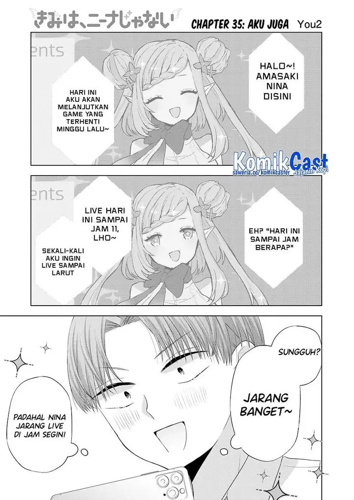 image-komik-kimi-wa-nina-janai-chapter-35-0/12