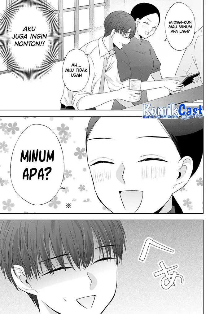 image-komik-kimi-wa-nina-janai-chapter-35-2/12