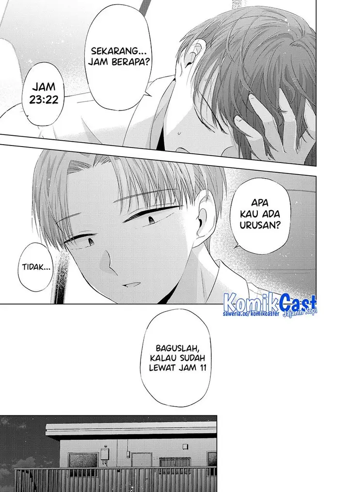 image-komik-kimi-wa-nina-janai-chapter-35-6/12